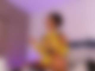 Karlyee's Live Sex Cam Show