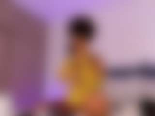 Karlyee's Live Sex Cam Show