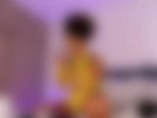 Karlyee's Live Sex Cam Show