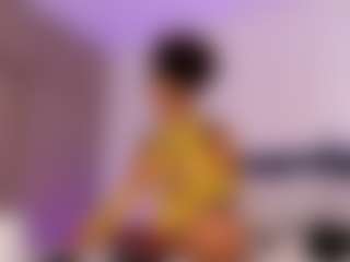 Karlyee's Live Sex Cam Show