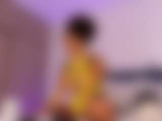 Karlyee's Live Sex Cam Show