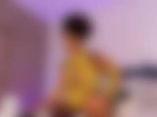 Karlyee's Live Sex Cam Show