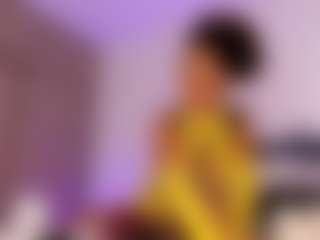 Karlyee's Live Sex Cam Show