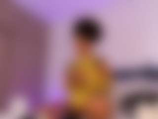 Karlyee's Live Sex Cam Show