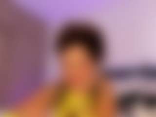 Karlyee's Live Sex Cam Show