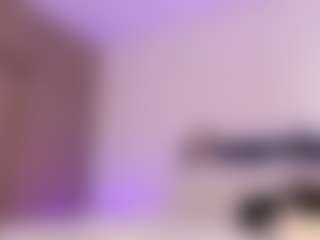 Karlyee's Live Sex Cam Show