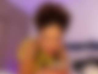 Karlyee's Live Sex Cam Show