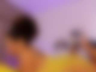 Karlyee's Live Sex Cam Show
