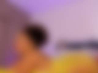 Karlyee's Live Sex Cam Show
