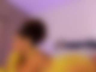 Karlyee's Live Sex Cam Show