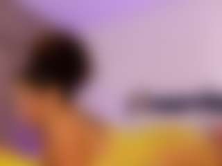 Karlyee's Live Sex Cam Show