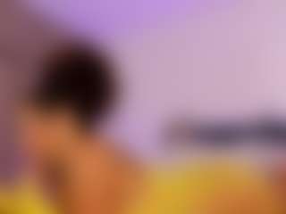 Karlyee's Live Sex Cam Show