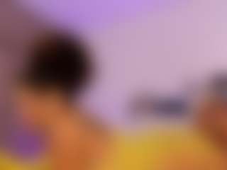 Karlyee's Live Sex Cam Show