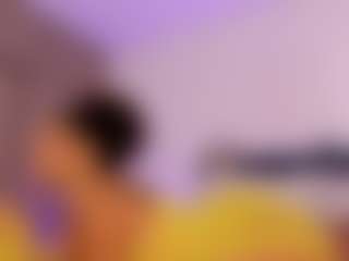Karlyee's Live Sex Cam Show