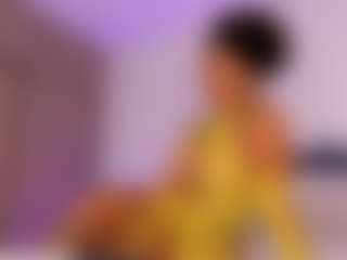 Karlyee's Live Sex Cam Show