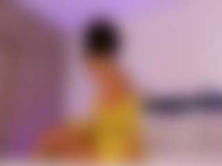 Karlyee's Live Sex Cam Show