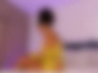 Karlyee's Live Sex Cam Show