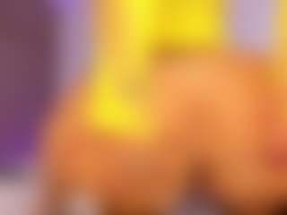 Karlyee's Live Sex Cam Show