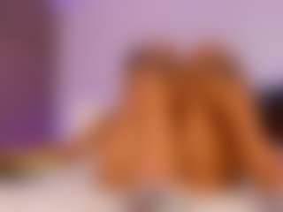 Karlyee's Live Sex Cam Show