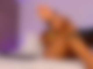 Karlyee's Live Sex Cam Show