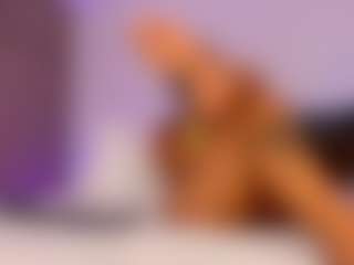 Karlyee's Live Sex Cam Show
