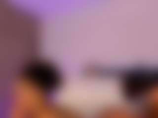 Karlyee's Live Sex Cam Show
