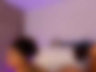 Karlyee's Live Sex Cam Show