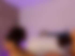Karlyee's Live Sex Cam Show