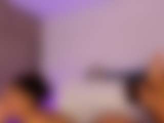 Karlyee's Live Sex Cam Show