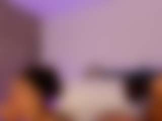 Karlyee's Live Sex Cam Show