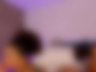 Karlyee's Live Sex Cam Show