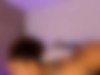 Karlyee's Live Sex Cam Show