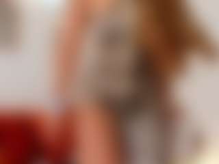 Karlyee's Live Sex Cam Show