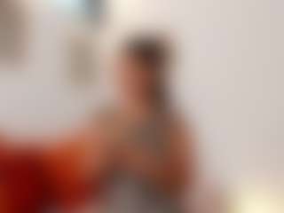 Karlyee's Live Sex Cam Show