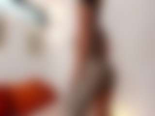 Karlyee's Live Sex Cam Show