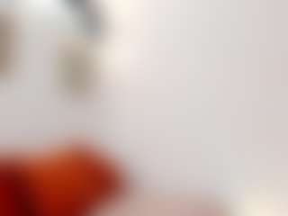 Karlyee's Live Sex Cam Show