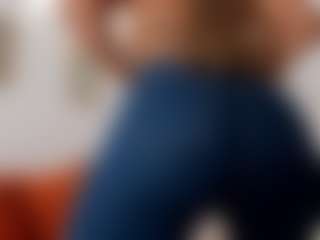 Karlyee's Live Sex Cam Show