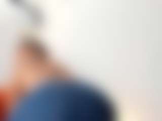Live cam show with Karlyee - Shredded on crypto-cams