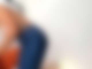 Live cam show with Karlyee - Spy Curvy on crypto-cams