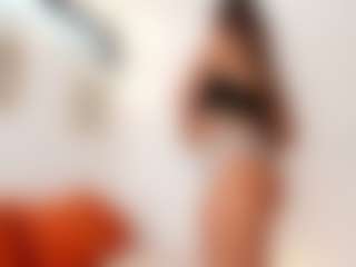 Karlyee's Live Sex Cam Show