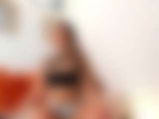 Live cam show with Karlyee - HD Lovense on madthumbs