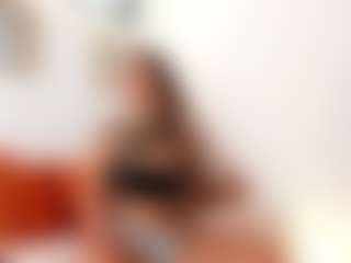 Karlyee's Live Sex Cam Show
