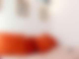 Karlyee's Live Sex Cam Show