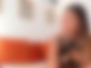 Karlyee's Live Sex Cam Show
