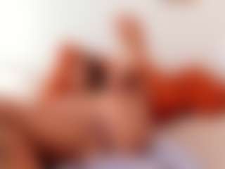 Karlyee's Live Sex Cam Show