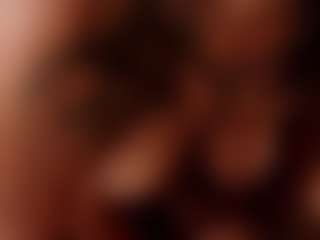 Karlyee's Live Sex Cam Show