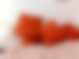 Karlyee's Live Sex Cam Show