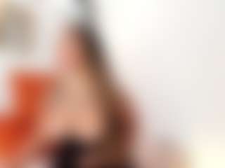 Karlyee's Live Sex Cam Show
