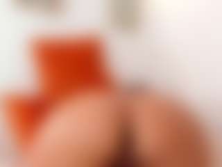 Karlyee's Live Sex Cam Show