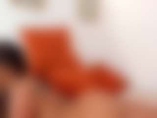 Karlyee's Live Sex Cam Show